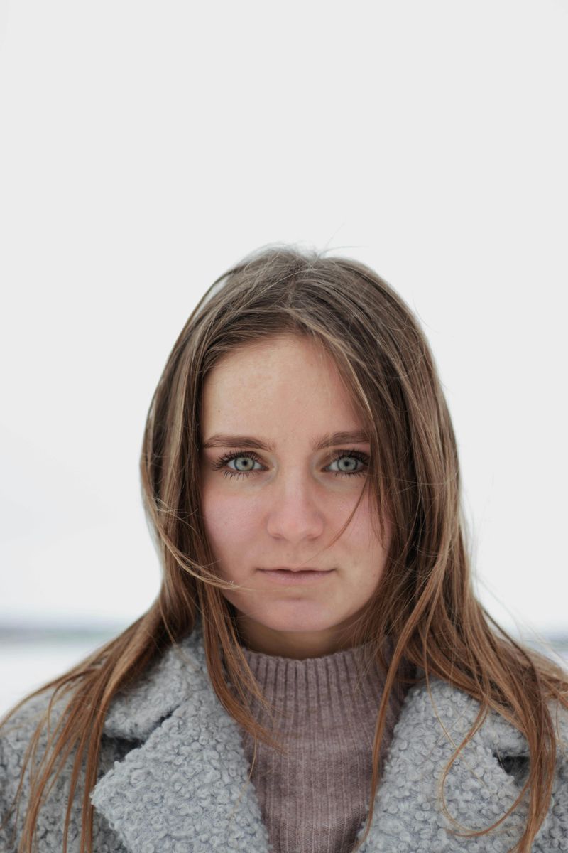 Climate and Environment Count