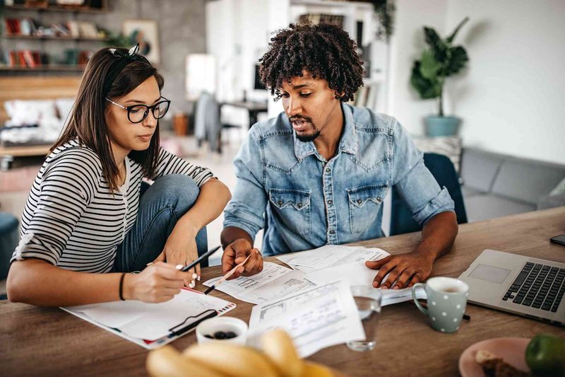 Neglecting Shared Goals
