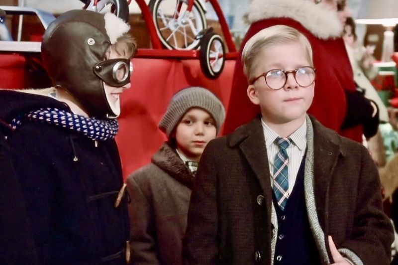 15 Legendary Christmas Movies You Should Watch Again and Again This Holiday Season