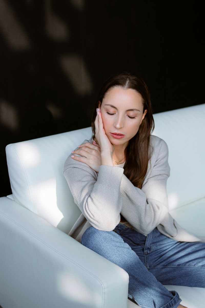 Your Brain Gets a Much-Needed Reset