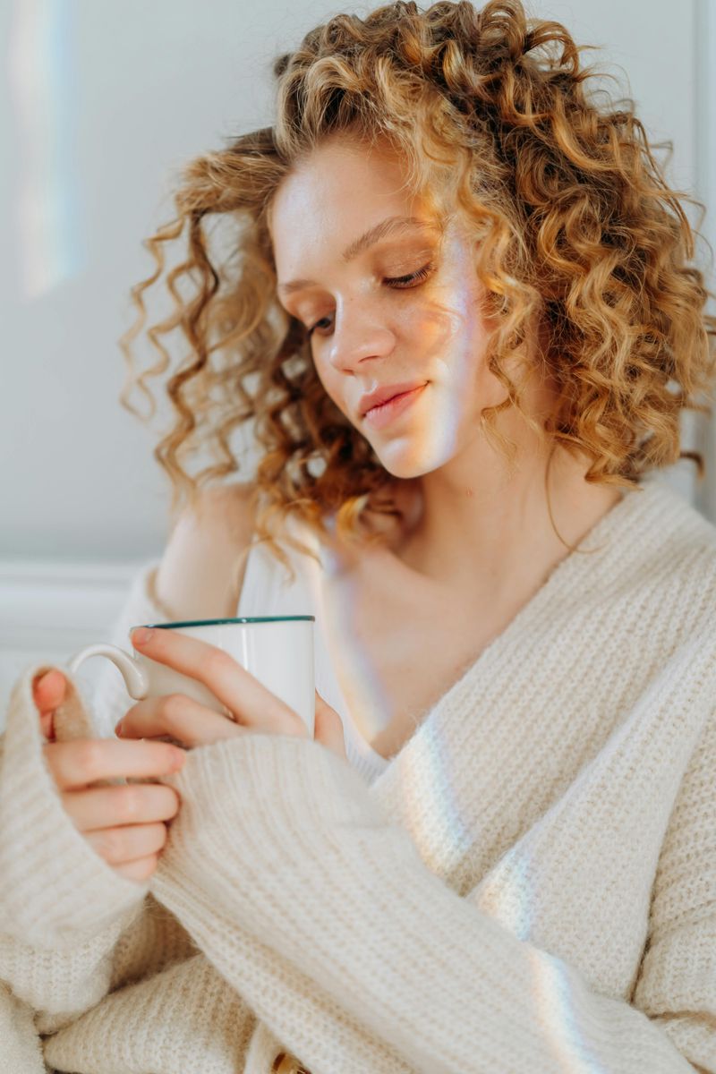 Confidence Without Arrogance