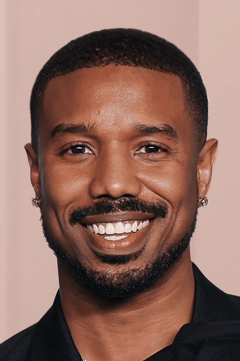 Michael B. Jordan: From Underdog to Hollywood Powerhouse