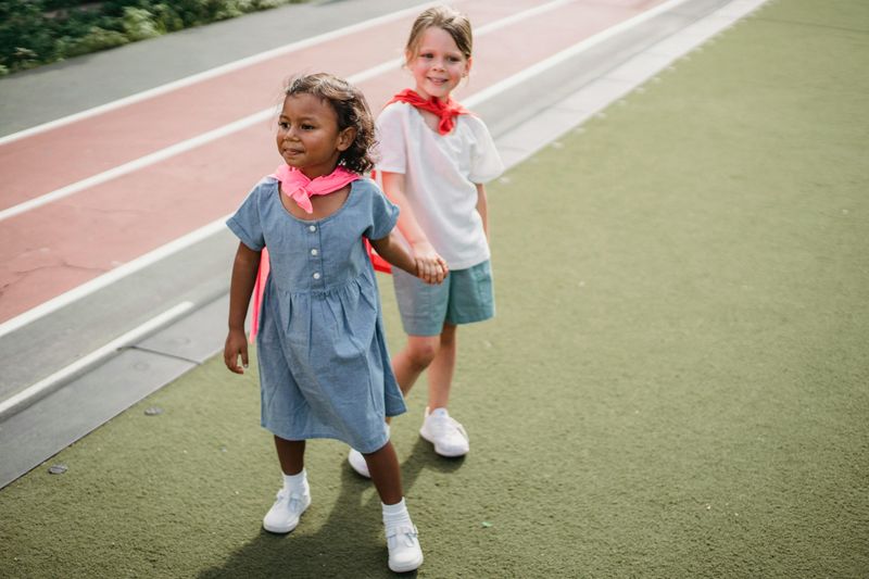 Rule-Follower by Nature