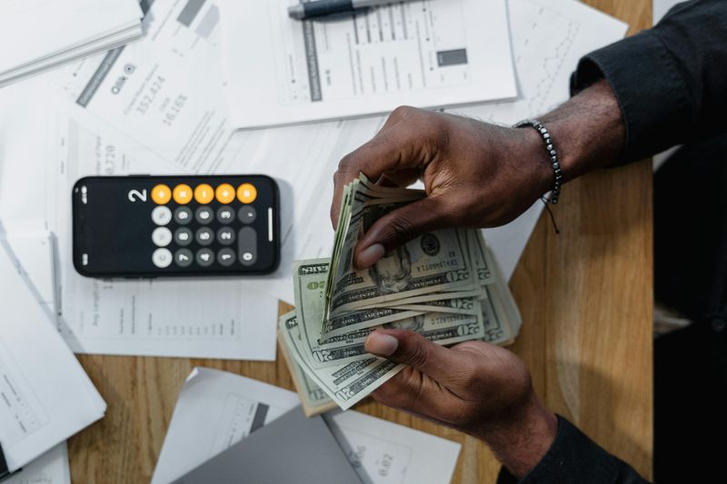 Check Your Savings Benchmarks