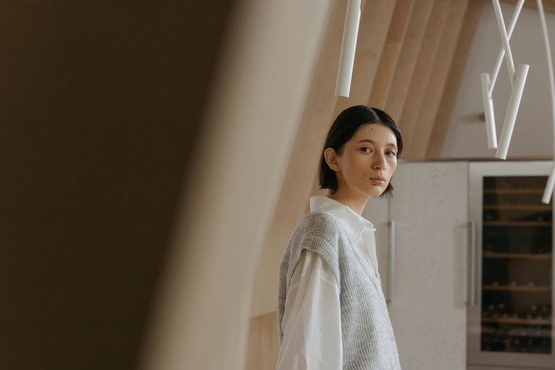 If You’ve Ever Had These 11 Thoughts, You Might Be a Sociopath