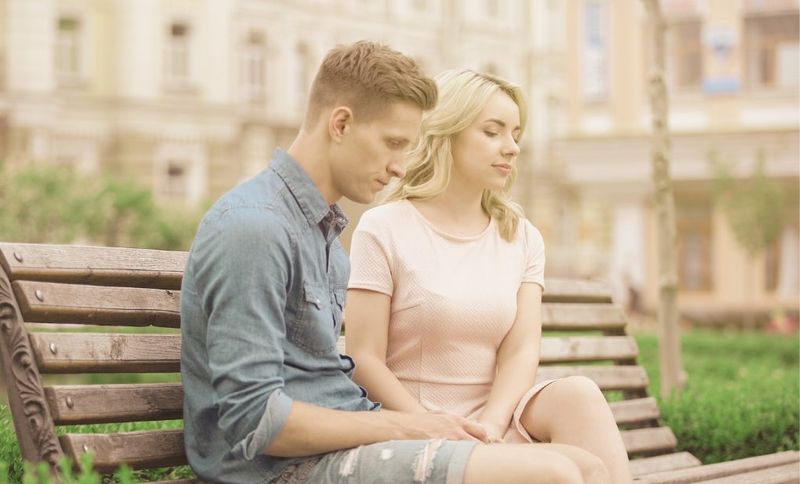 Conditional Affection