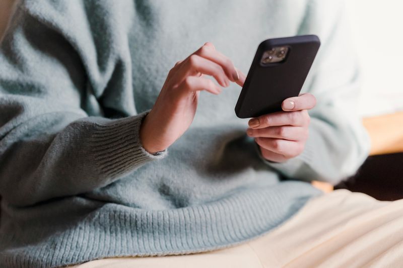 Protecting Personal Space and Privacy