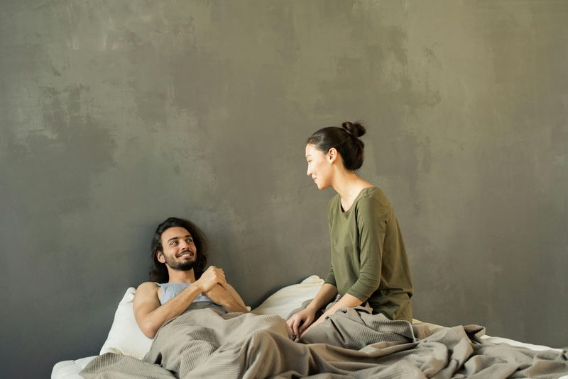 Make Mental Wellness a Team Sport