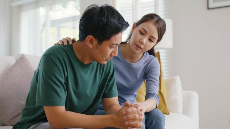 Partnership Believers