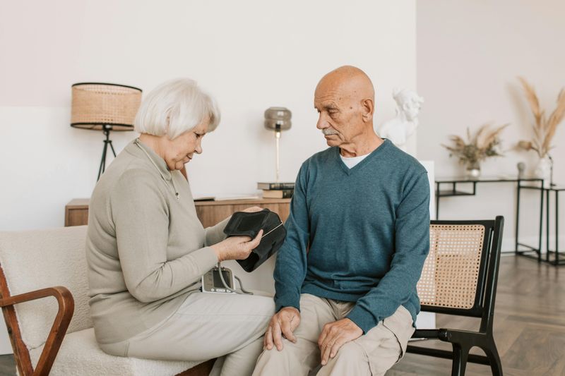 Comprehensive Health Insurance or Supplemental Coverage