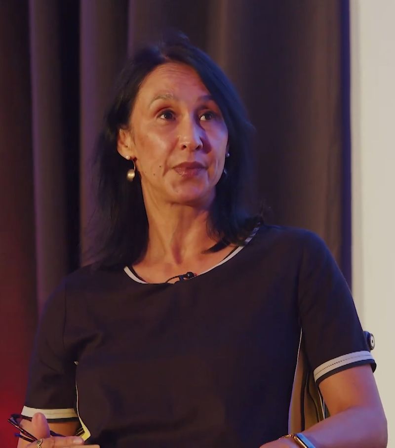 Monica Ali's Immigrant Narrative