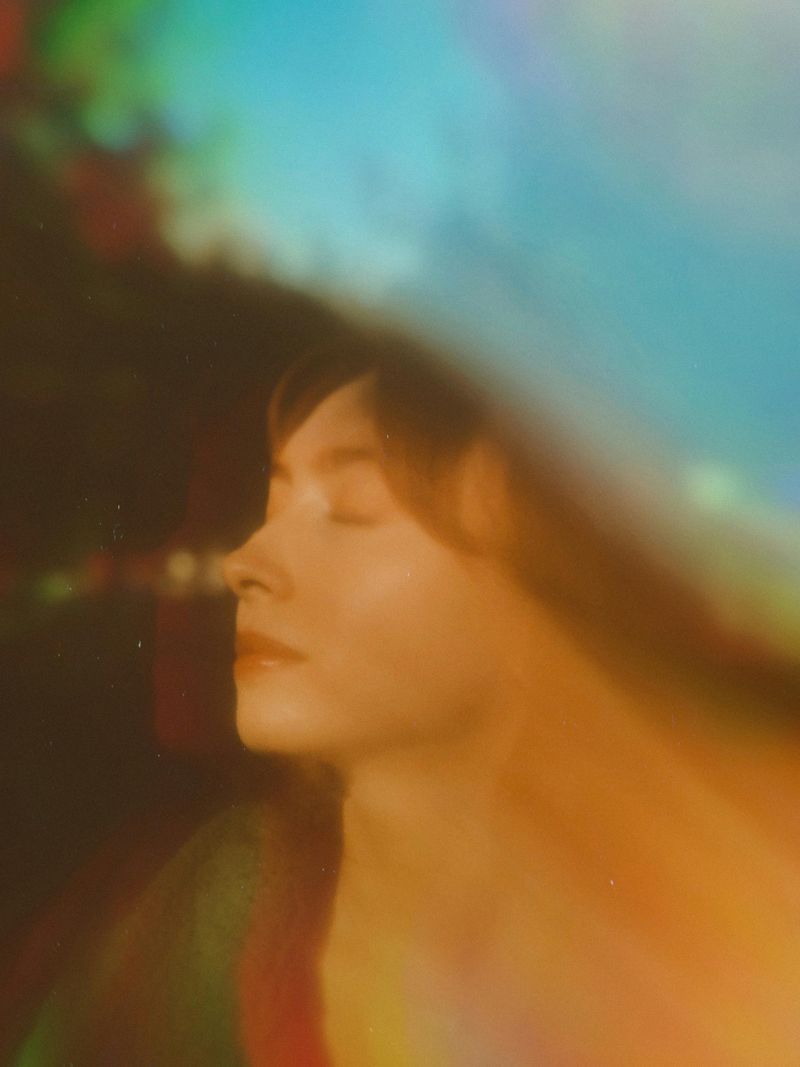 Practice Emotional Detachment