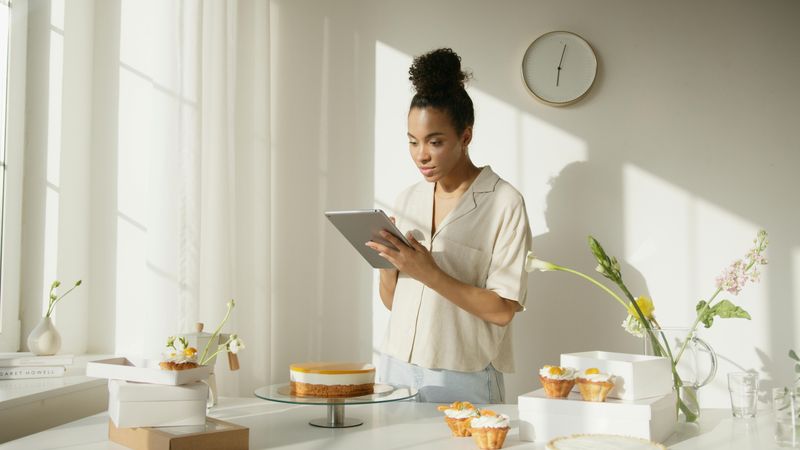 Prioritizing Personal Growth