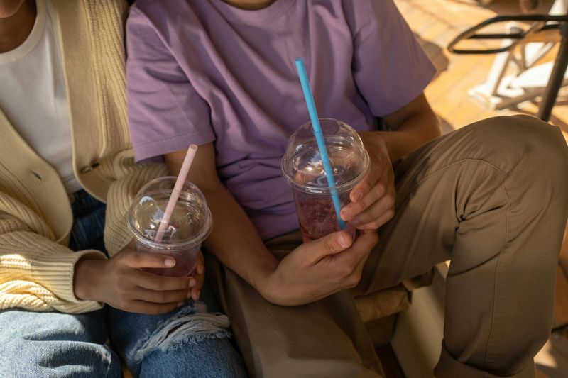 10 Household Habits That Make You Look Cheap