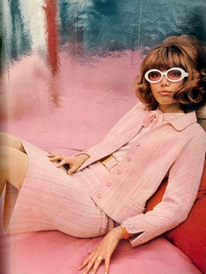 17 Groovy Slang Words From the '60s Boomers Still Use