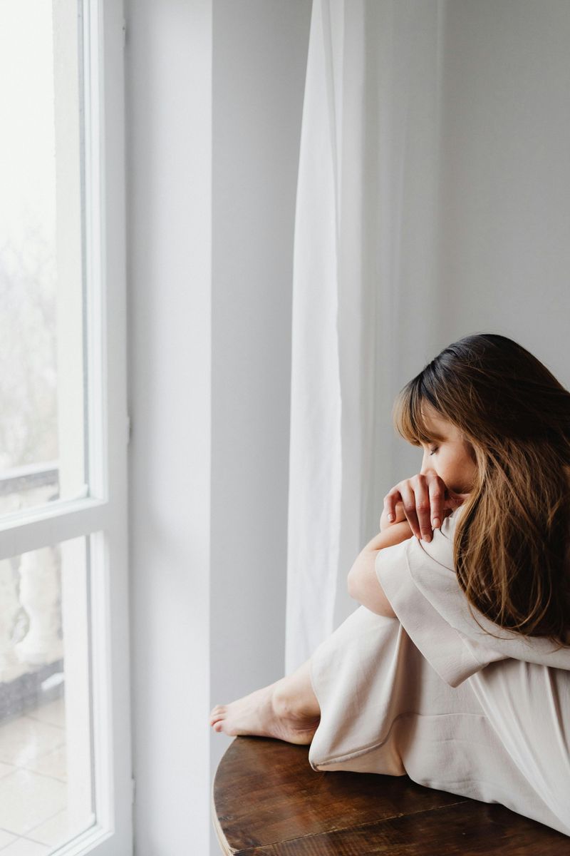12 Things Introverts Secretly Wish People Understood