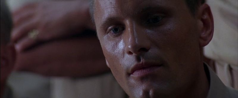 Crimson Tide (1995)