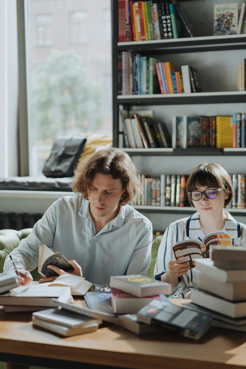 Max Out Retirement Contributions as Early as Possible