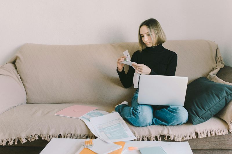 Financial Freedom Isn't a Dream—Here's How to Make It Happen