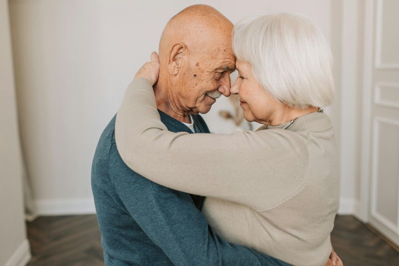 Family & Friends Affect the Marriage