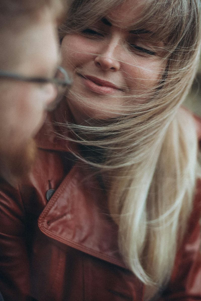 Social Media Creates Unrealistic Expectations