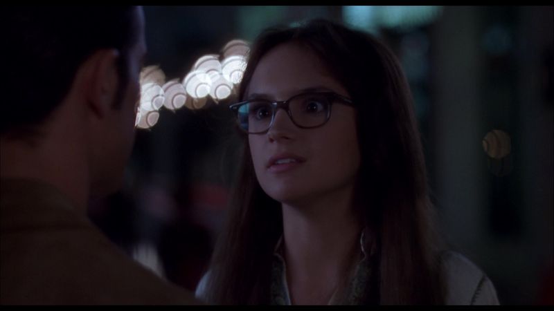 The makeover that turns “invisible” into “valuable”