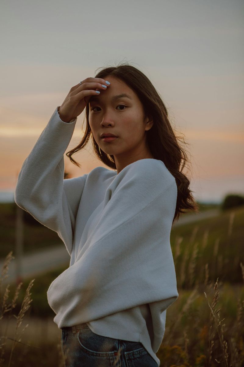 8 Genius Ways to Stop Overthinking in Your Relationship (Before It Ruins Everything)