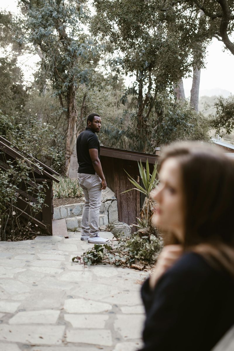 Commit to Your Decision