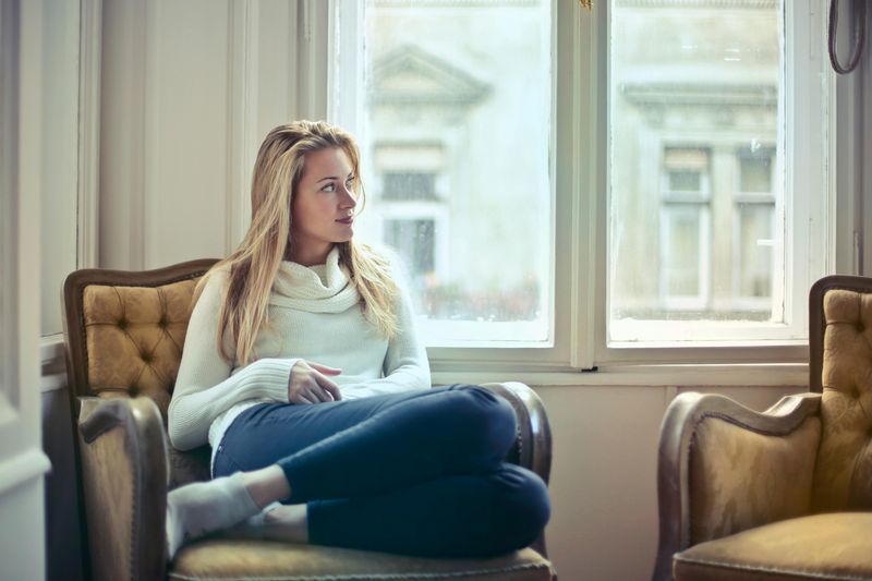 Your Decision-Making Gets Clearer