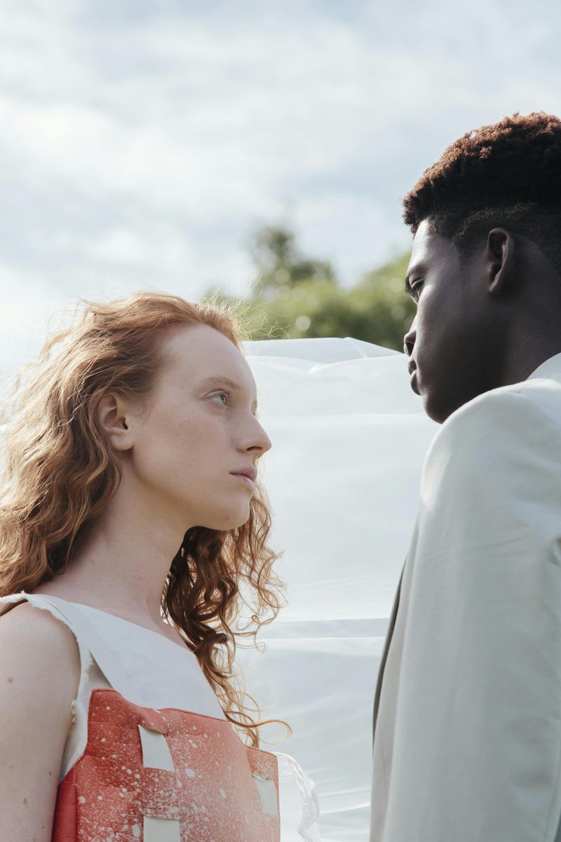 Silencing Your Voice and Opinions