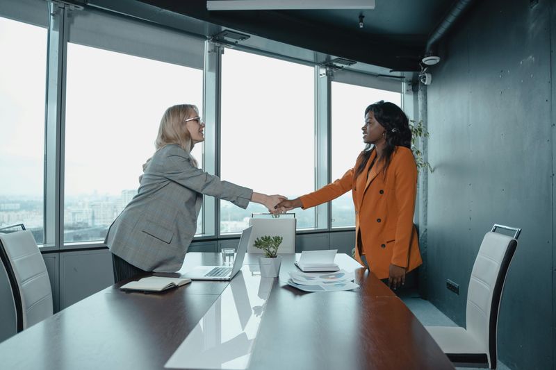 Better People Management