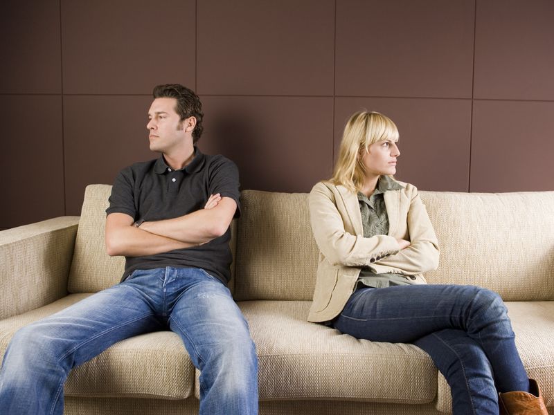 10 Expert-Backed Strategies to Outsmart a Gaslighter