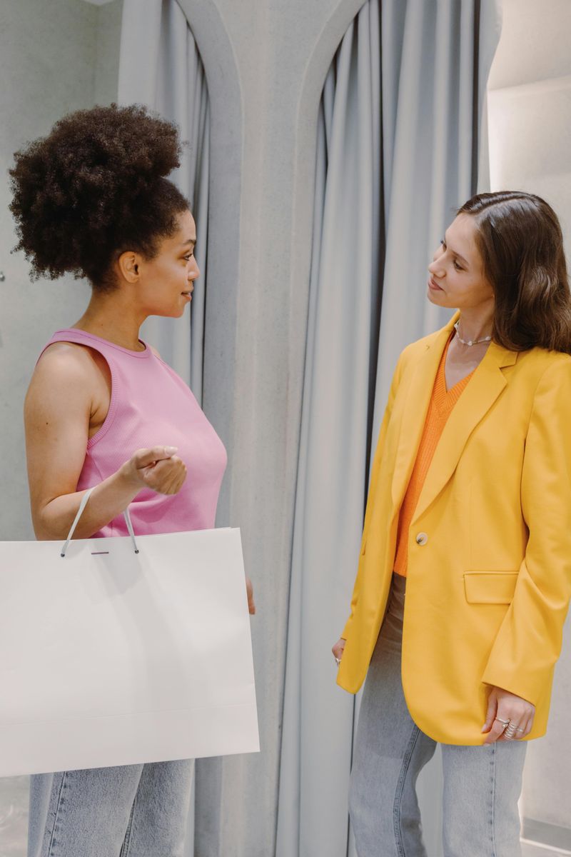 13 Things Women Quietly Dislike