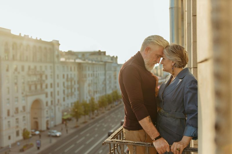 10 Simple Ways to Be Flirty With Your Partner (No Matter How Long You’ve Been Together)