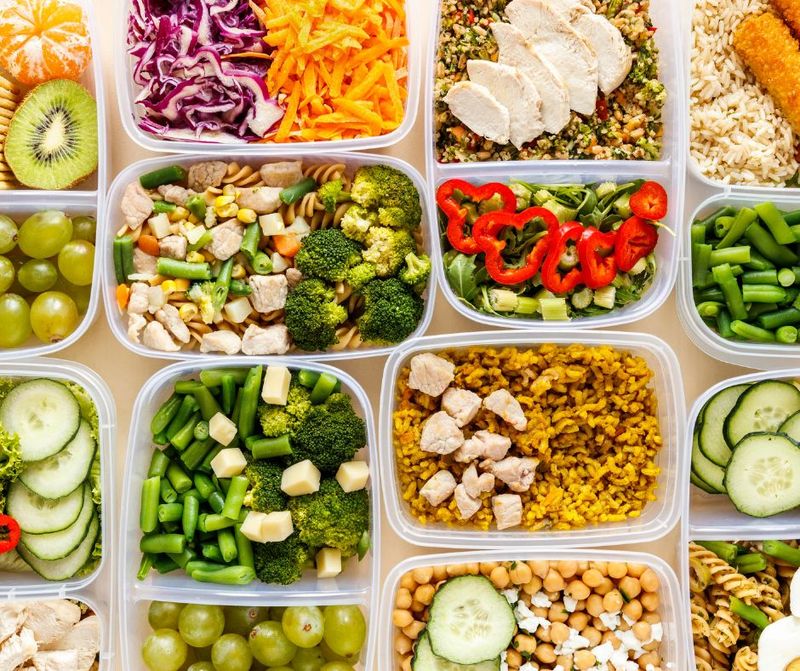 10 Ways to Be Frugal Without Feeling Cheap