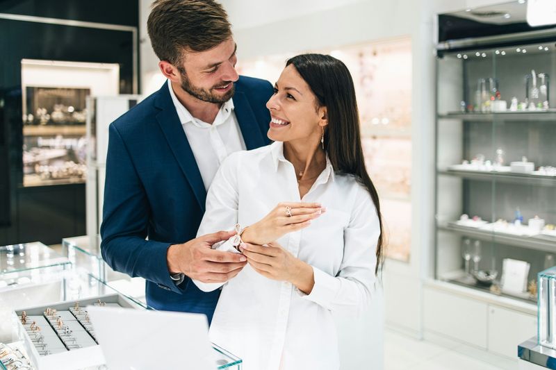 10 Things Women Do When They're Falling for the Wrong Guy