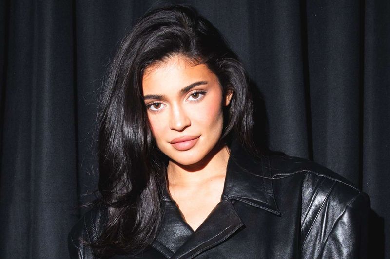 Kylie Swim by Kylie Jenner