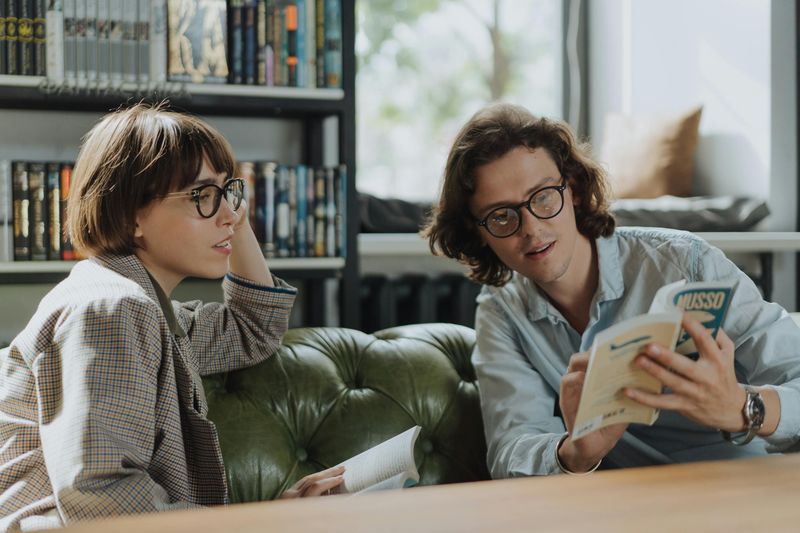 15 Things Many Women Wish They’d Noticed Sooner in Past Relationships