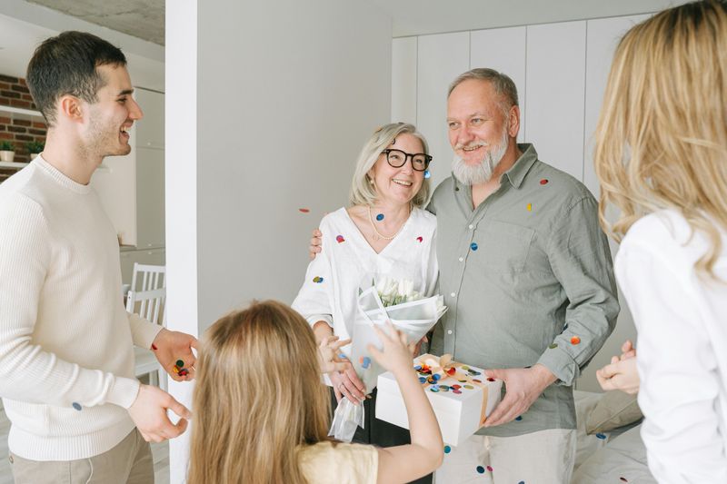 Plan Meaningful Visits