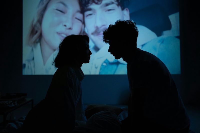 Projection