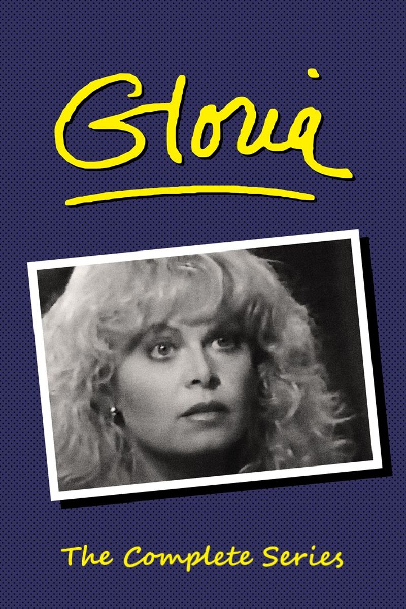Gloria (1982–1983)