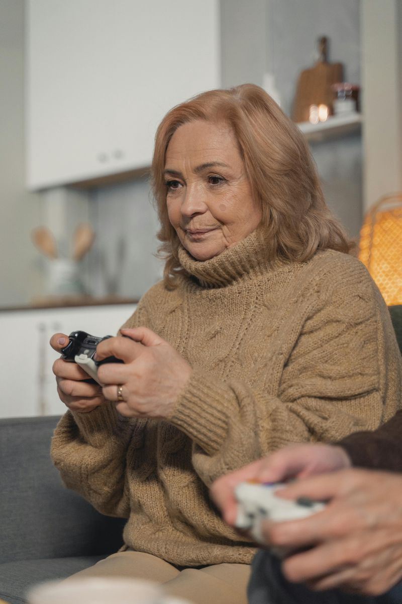 Interrupting Digital Activities