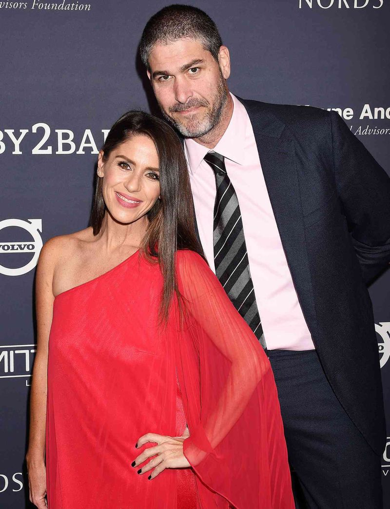Soleil Moon Frye