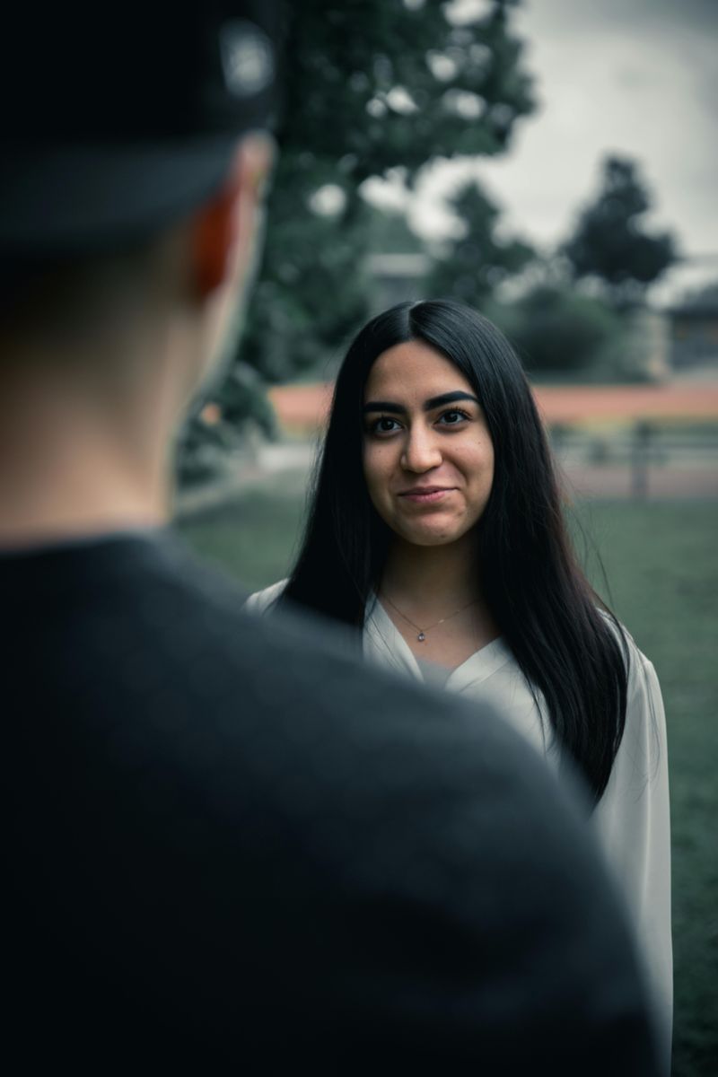 Setting Clear Boundaries Without Guilt