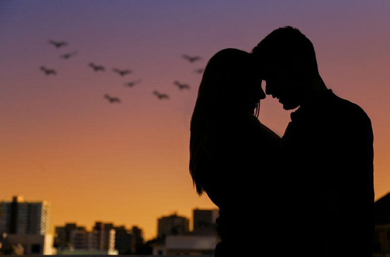 10 Consistent Practices That Make a Man Value You More