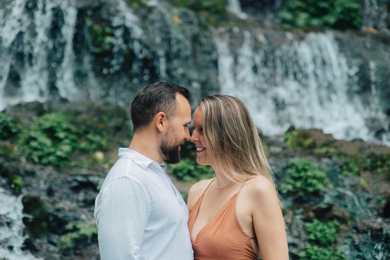 He Love Bombs Then Disappears