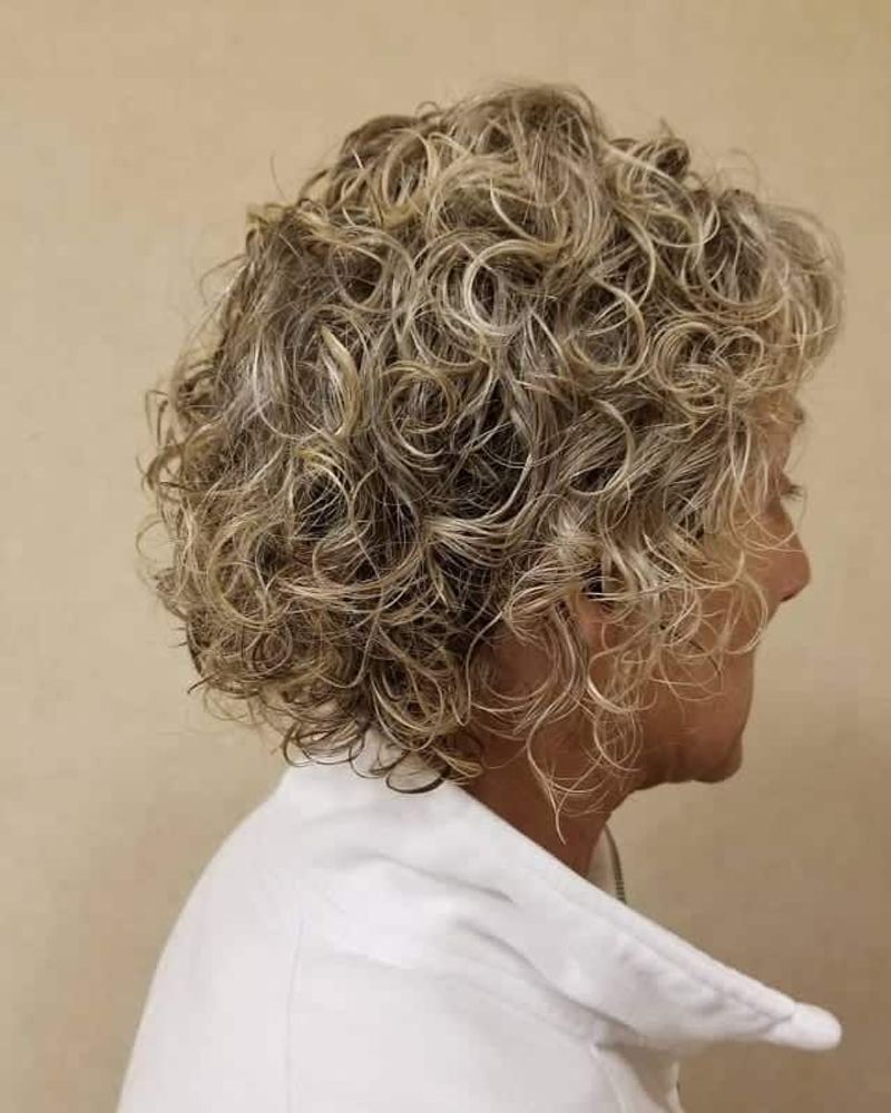 The Tight Perm