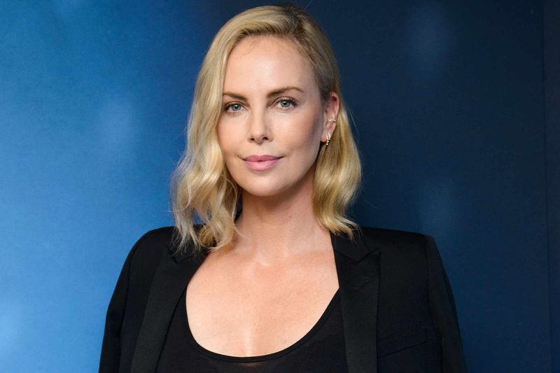Charlize Theron (Afrikaans)