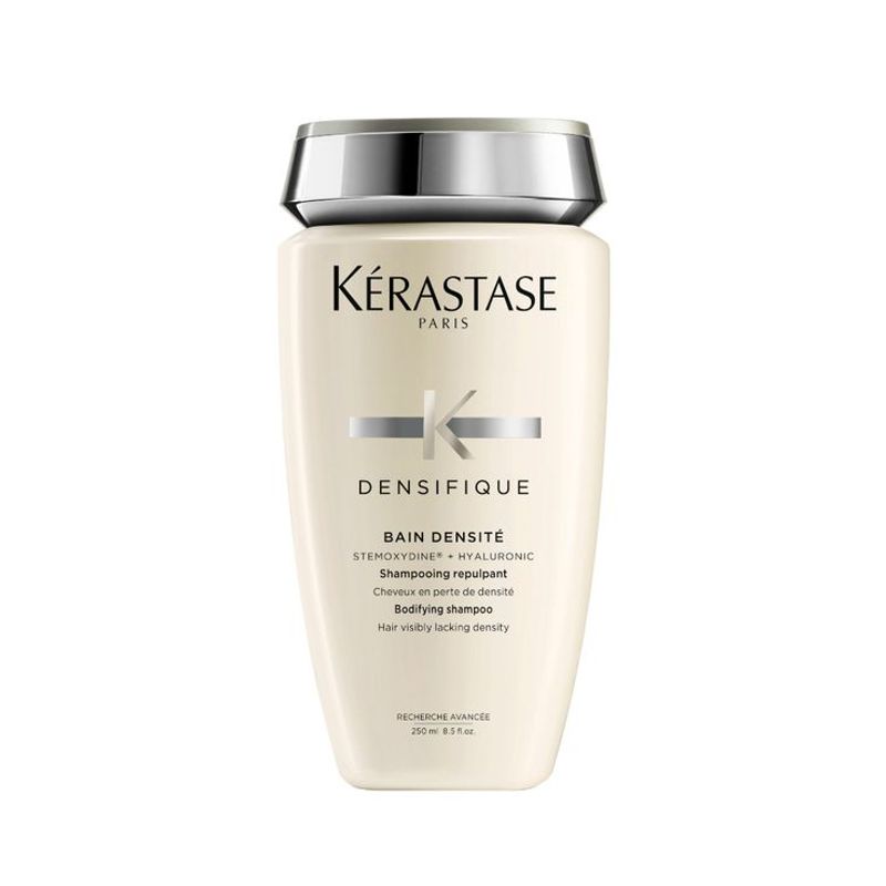 Kerastase Densifique Bodifying Shampoo