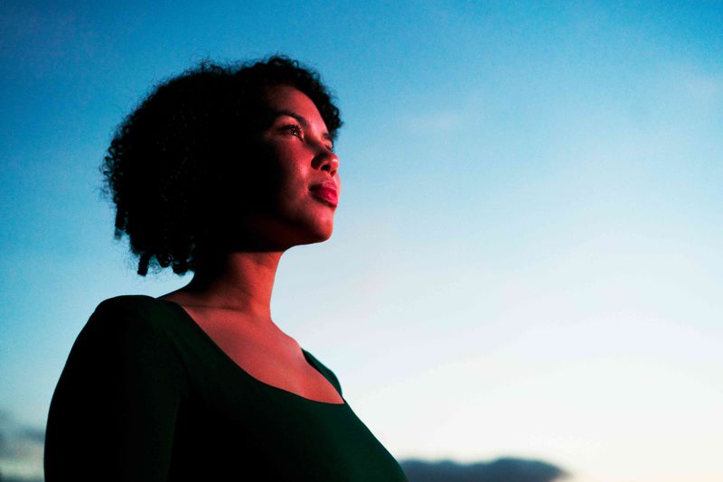 Your Intuition Is Your Superpower